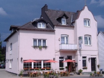 Foto: Zum Ahrtal